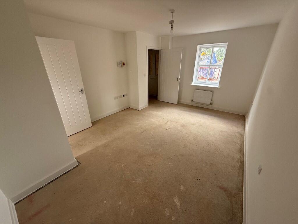 House in Bolton - More