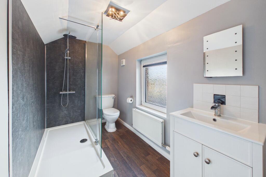 House in Egremont, Cumberland - View 5