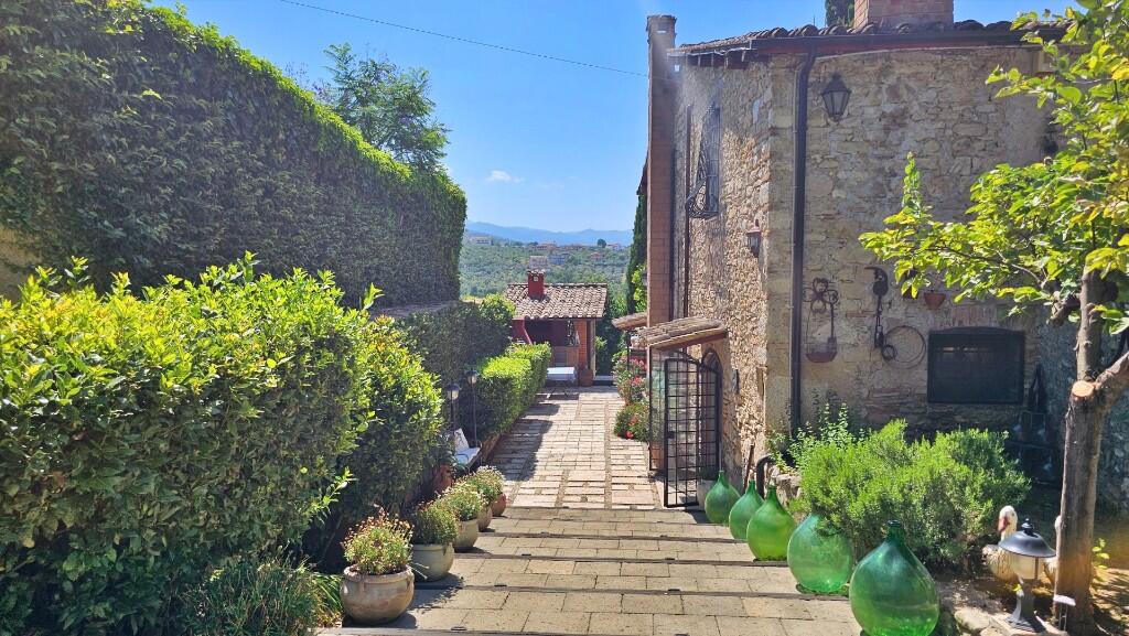 Main image of property: Fara in Sabina, Rieti, Lazio