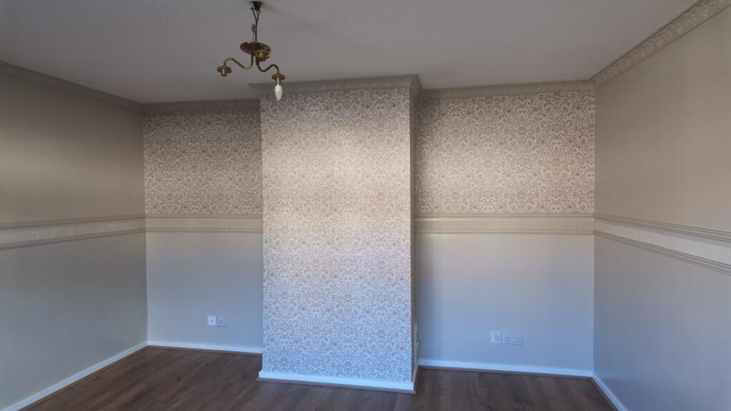 House in Stockton-on-Tees - More