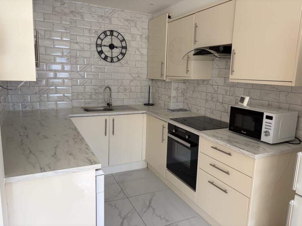Main image of property: Edgeware Road, London, W2