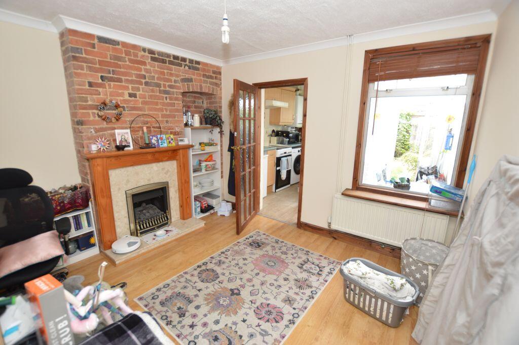House in Tonbridge - View 4