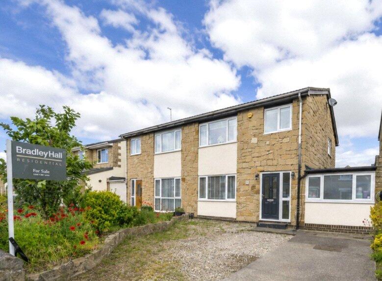 Main image of property: Whitehall Road, Walbottle, NE15