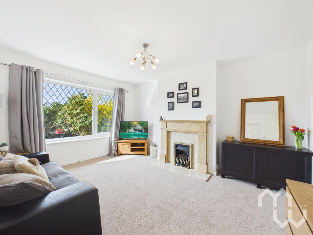 Chesham Drive, New Longton, PR4 photo 4