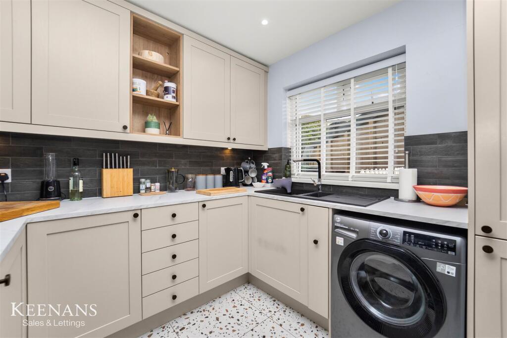 Additional image 33 of Swinburne Close, Accrington