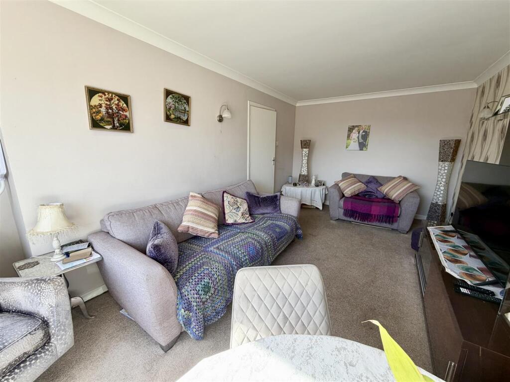 House in Upton, Lytchett Minster and Upton - View 6
