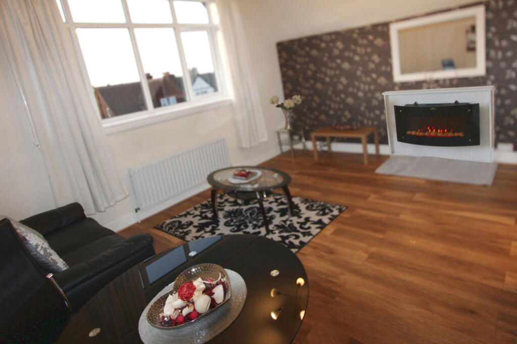 Main image of property: 472 City Road, Birmingham, West Midlands, B17