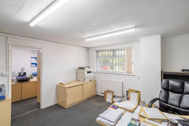 Unit 2 North Portway Close - Northampton 096.jpg
