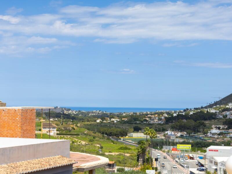 Main image of property: Valencia, Alicante