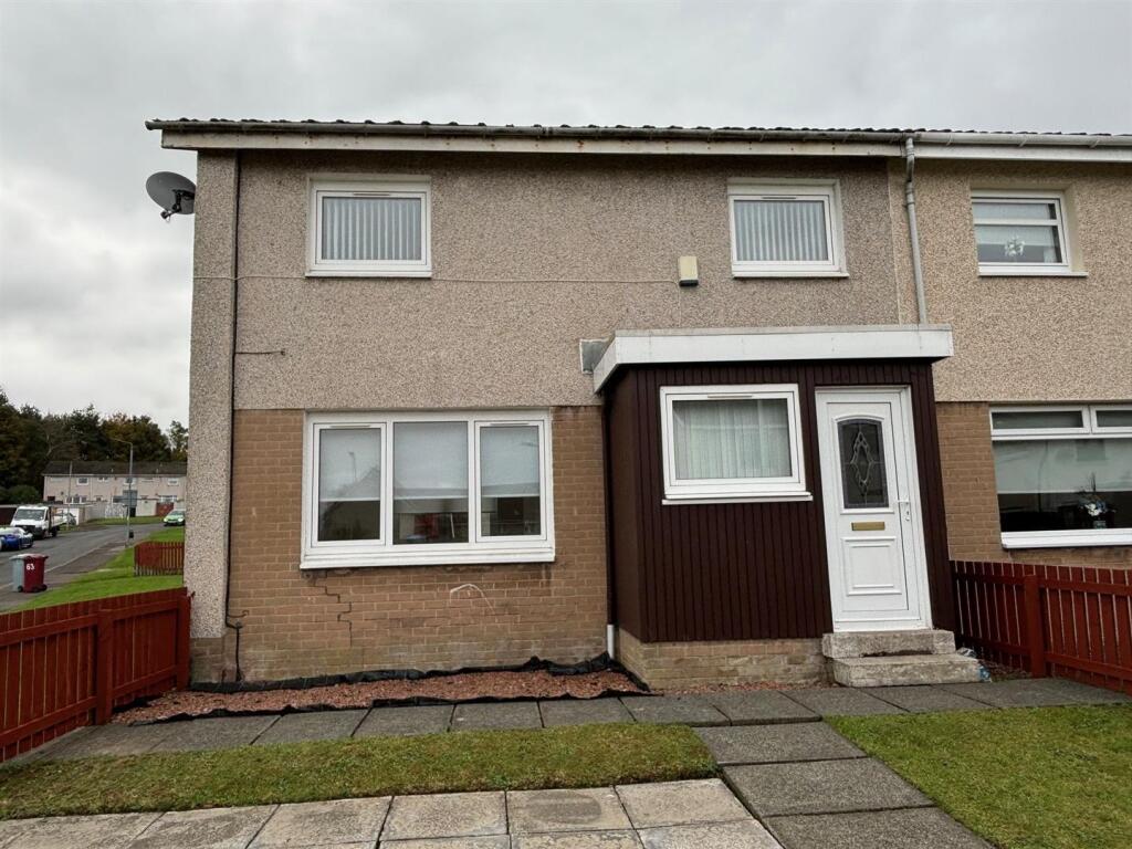 Main image of property: Chriss Avenue, Hamilton