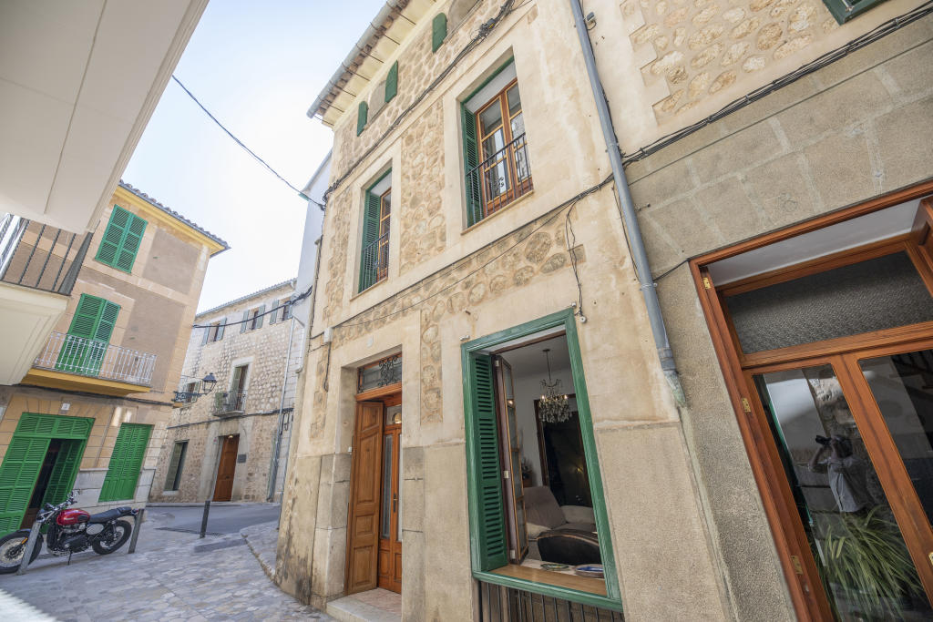 Main image of property: Sóller, Mallorca, Balearic Islands