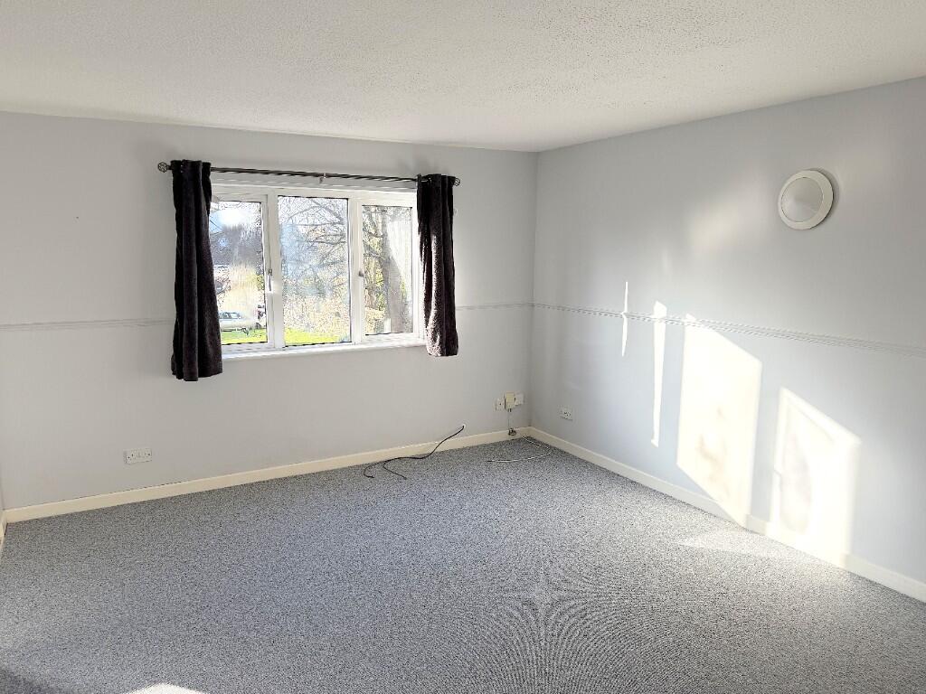 Additional image 4 of Malthouse Court, Frome, Somerset, BA11