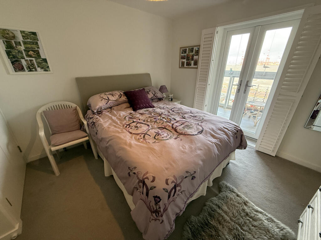 , Wallasey, New Brighton, Merseyside, CH45 - View 5