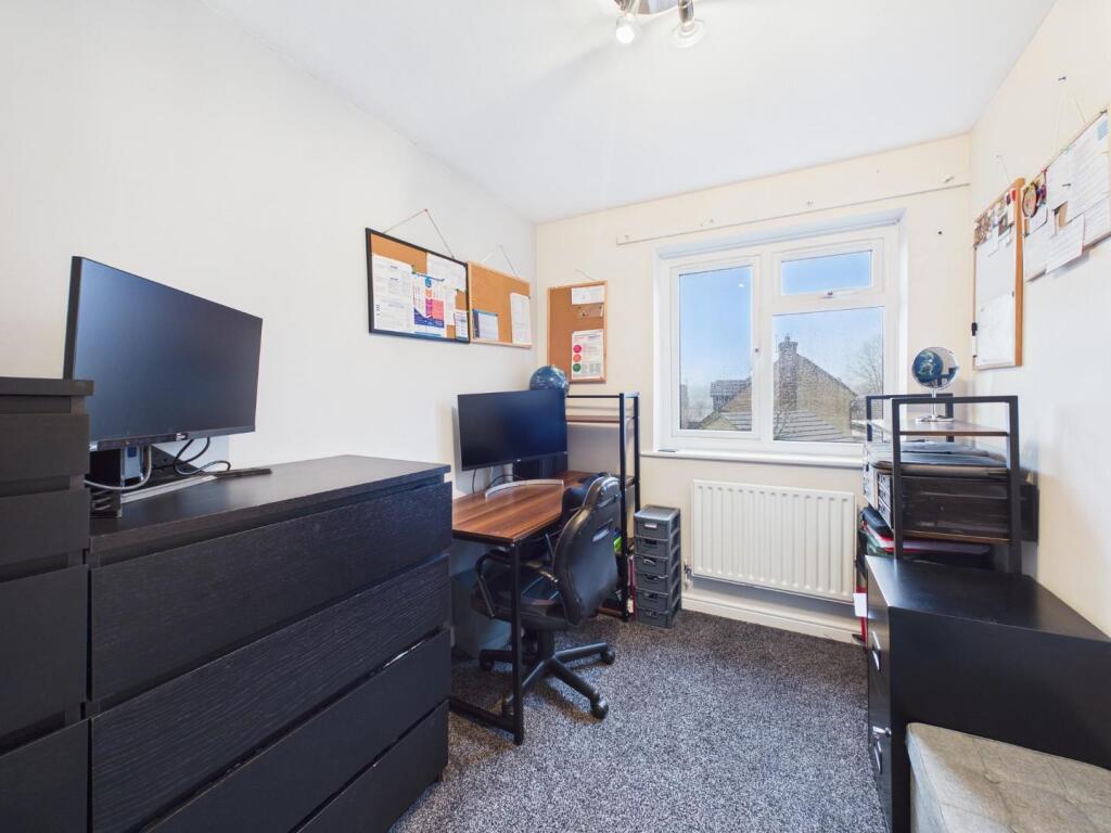 Additional image 17 of Wellington Road, Wilsden, Bradford