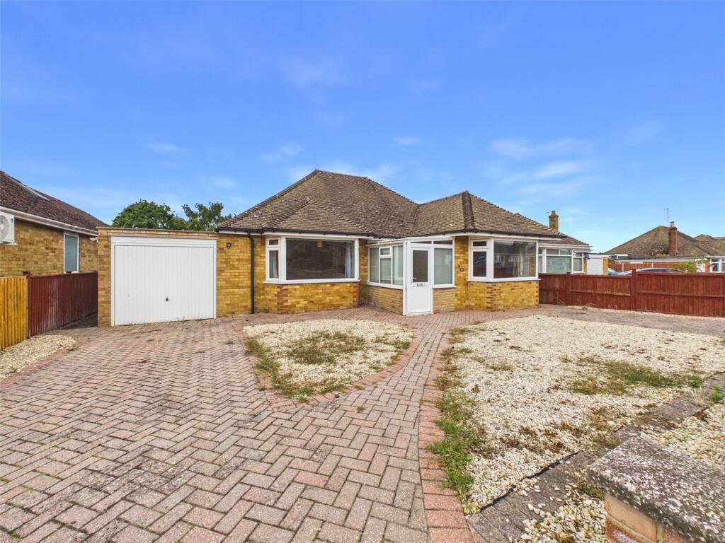 House in Tewkesbury, Shurdington