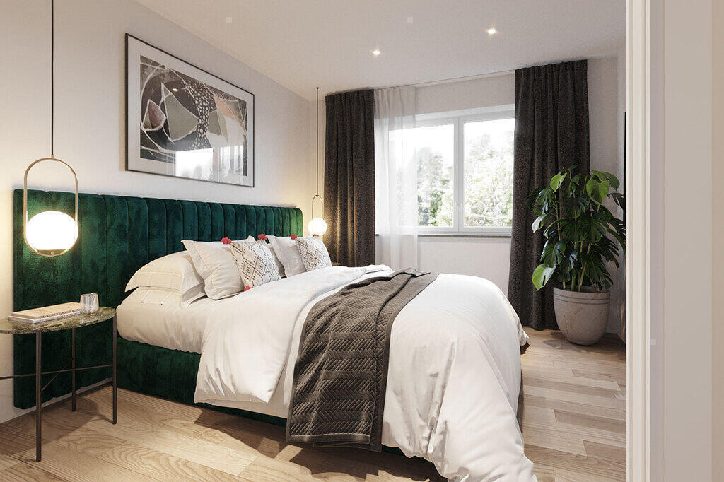 House in Colchester - View 5