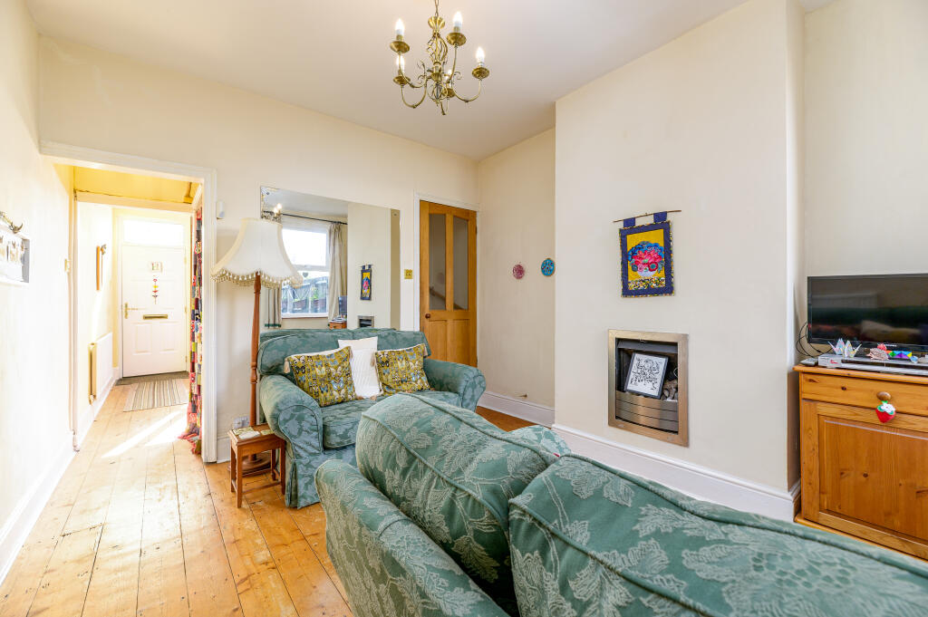 Additional image 3 of Court Road, Birmingham, B12