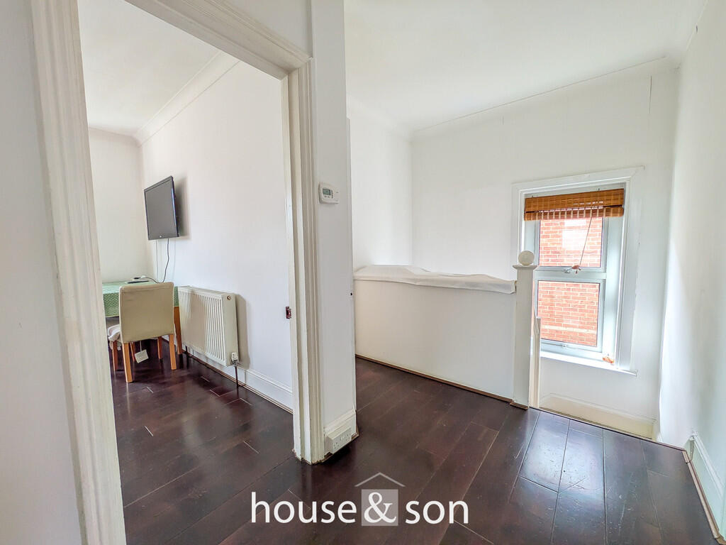 Apartment in Bournemouth - View 4