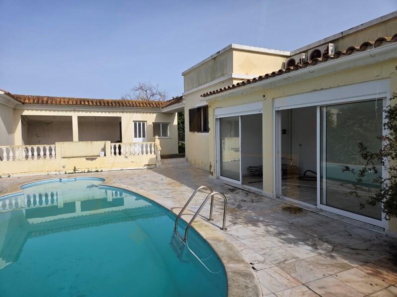 Main image of property: Algarve, Olhão