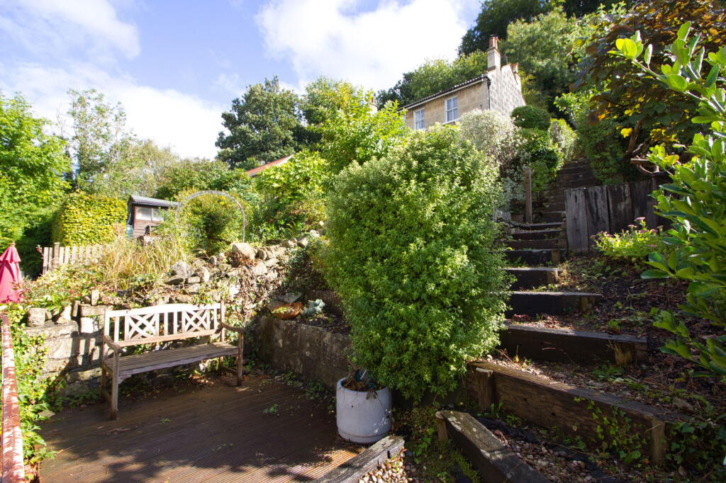 Additional image 15 of Alexandra Road, Bath, BA2 4PW