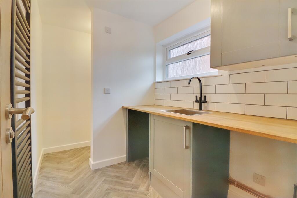 Additional image 5 of Croxall Road, Edingale, Tamworth