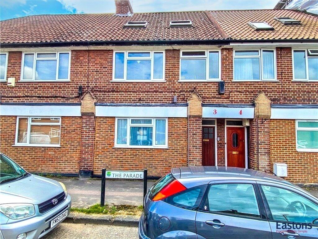 Main image of property: The Parade, Spa Drive, Epsom, Surrey, KT18