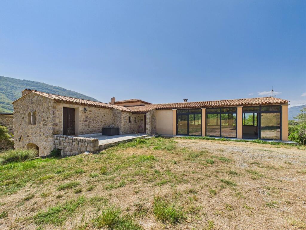 Main image of property: Provence-Alps-Cote d`Azur, Alpes-Maritimes, Sospel