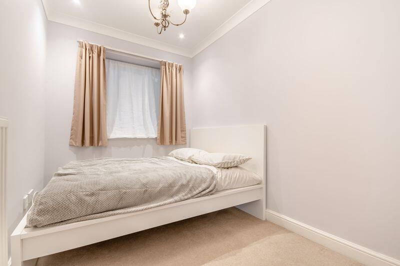 Additional image 11 of Blossomfield Road, Solihull