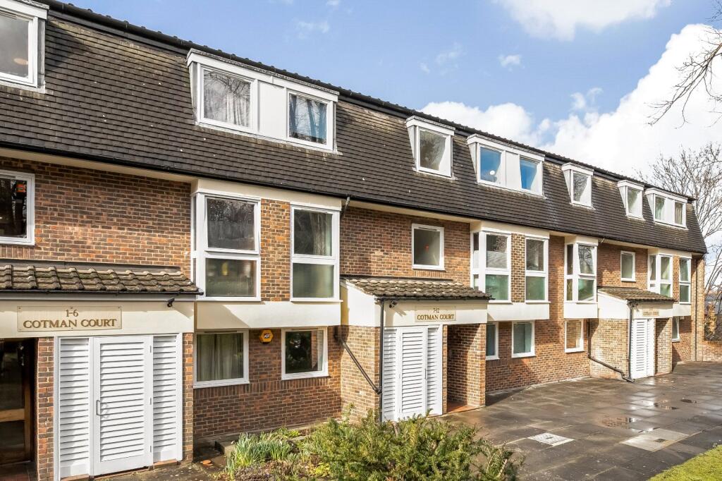 Property photo 7