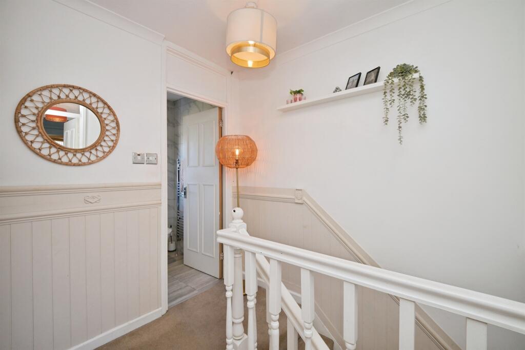 Additional image 16 of Woodhall Court, WELWYN GARDEN CITY