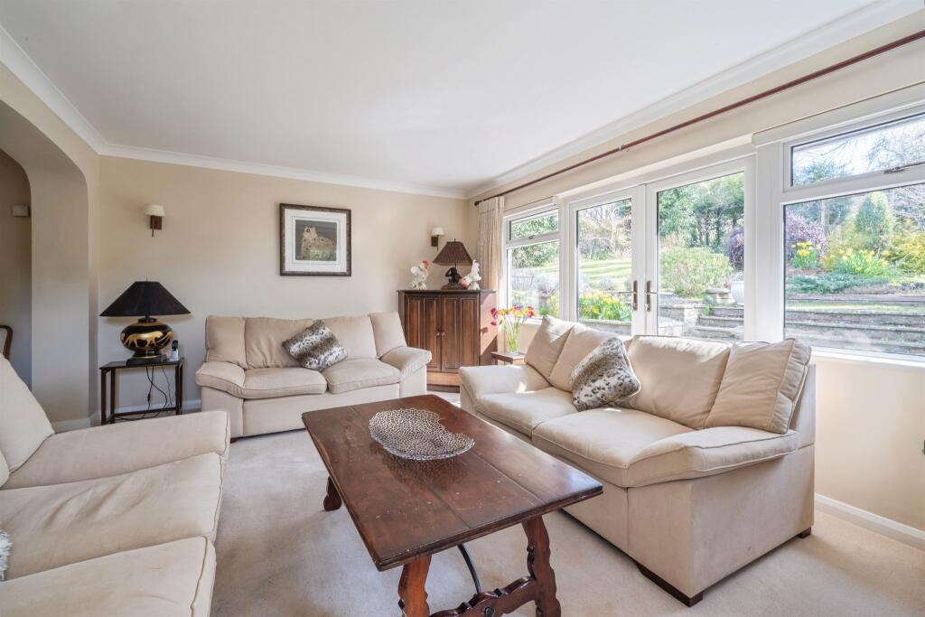 House in Brighton - View 4