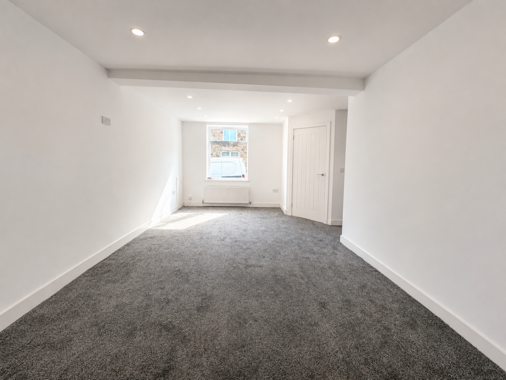 House in Cardiff, Pentre - View 5