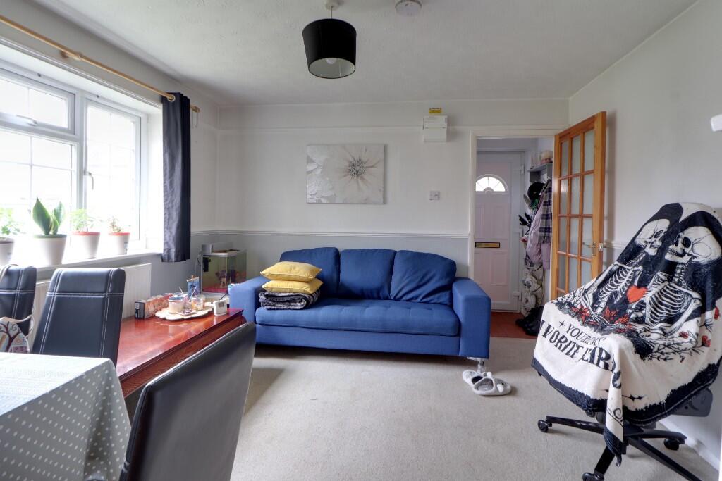 Providence Grove, Stevenage, Hertfordshire, SG1 photo 4