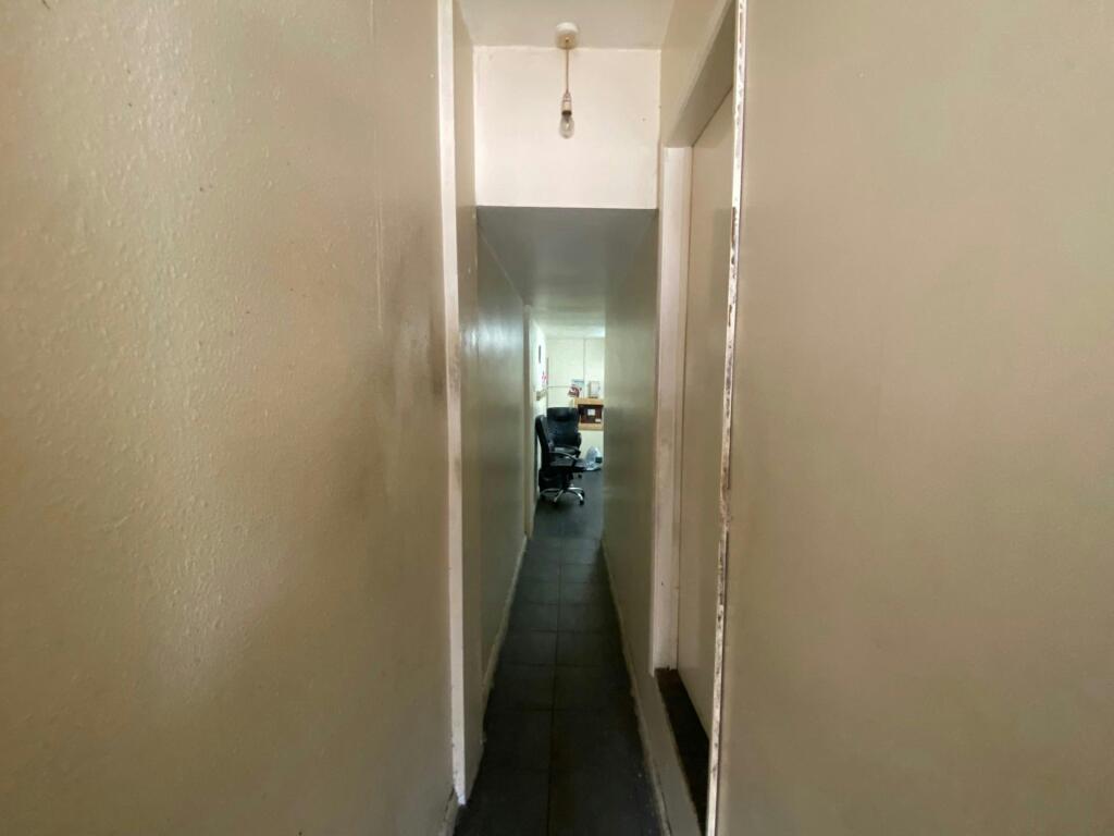 Image 5.jpg