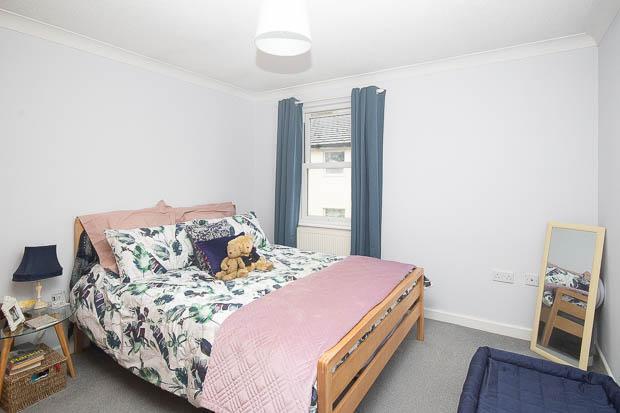 Property photo 10