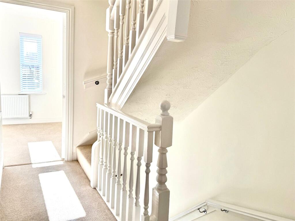 Additional image 11 of Waterloo, Frome, Somerset, BA11