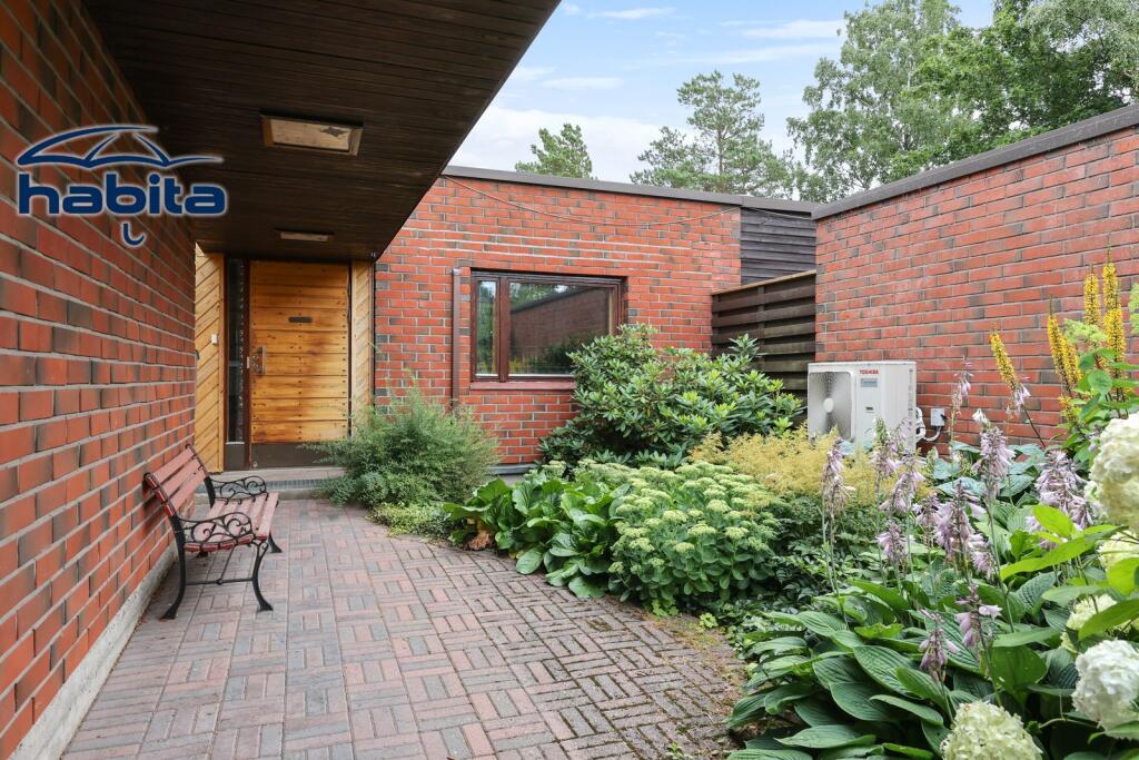 Main image of property: Etelä-Suomi, Helsinki