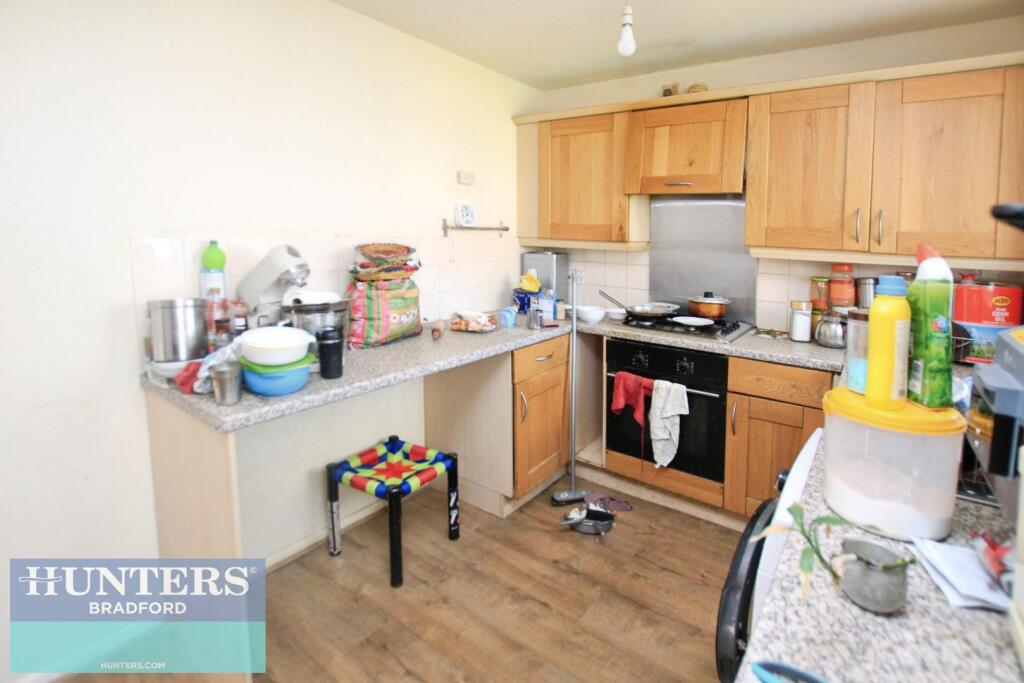 Additional image 4 of Heath Hall Avenue, Bradford, BD4