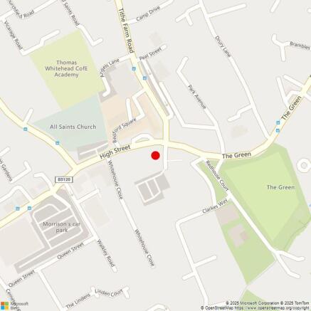 Property Map