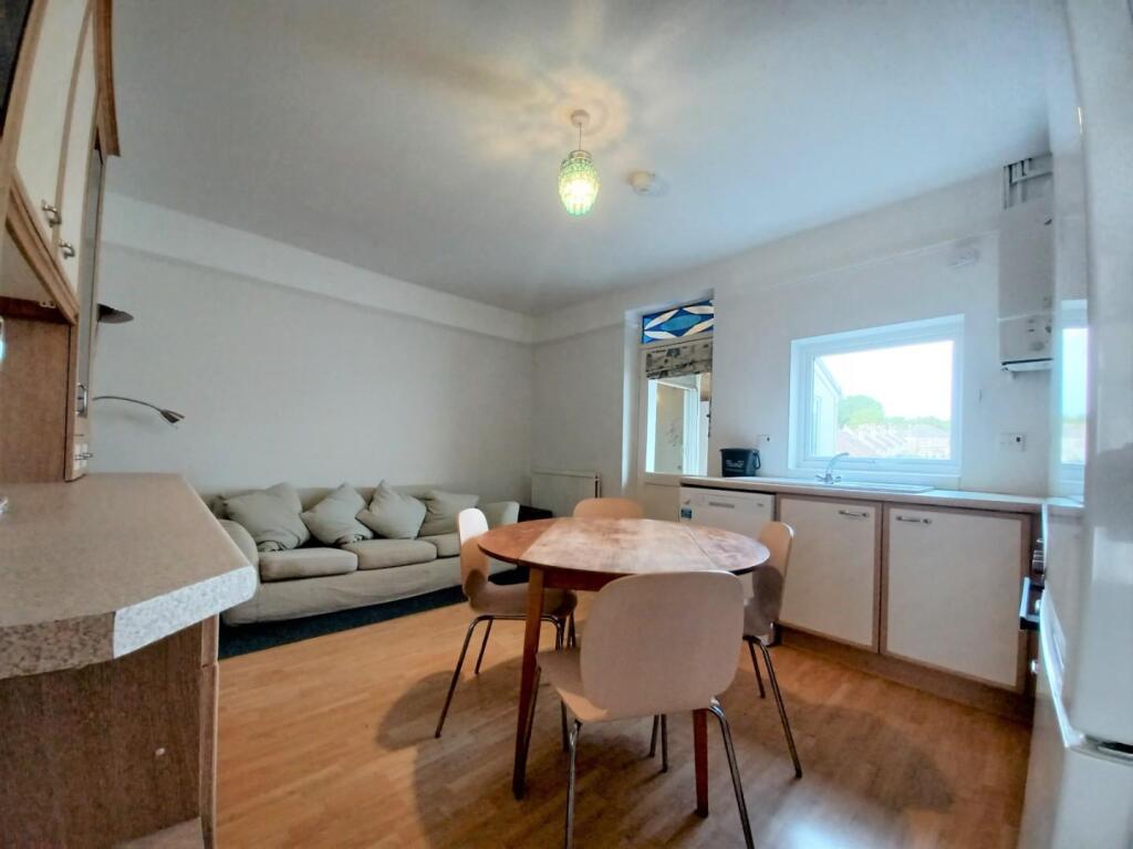 Additional image 3 of West Avenue, Bath, Somerset, BA2