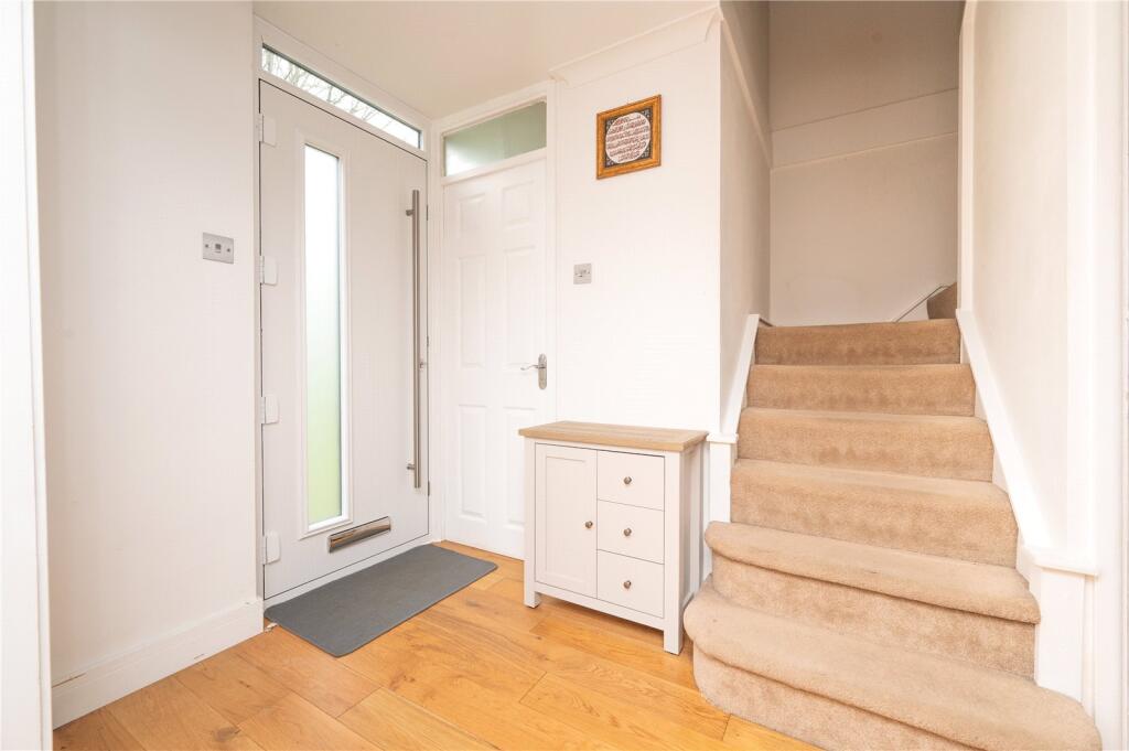 Additional image 10 of Canberra Close, St. Albans, Hertfordshire