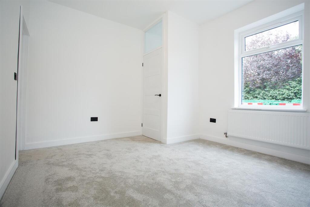 House in Warrington - View 5
