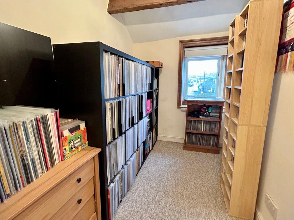 Additional image 7 of Bridge Street, Oakworth, Keighley, BD22