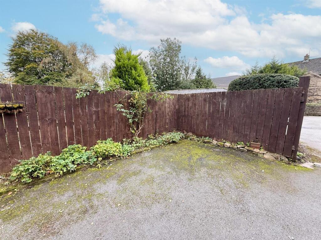 Additional image 28 of Main Street, Burnsall, Skipton