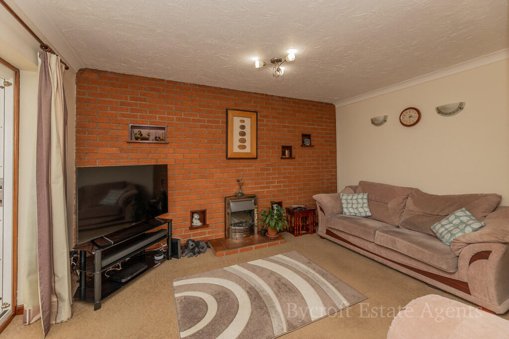 Clifford Avenue, Caister-on-sea photo 3