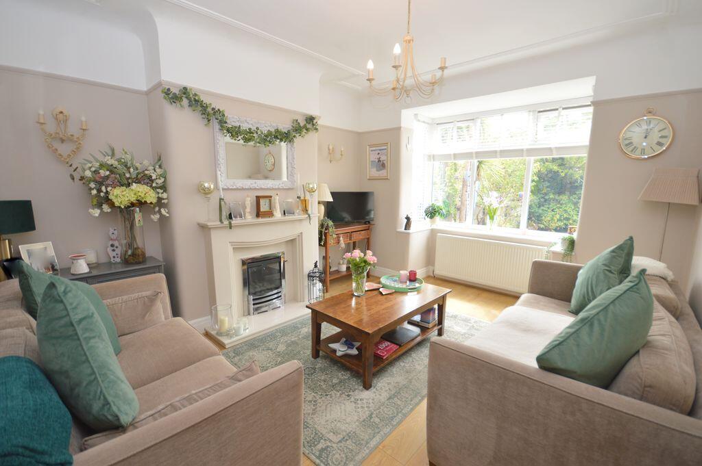 Main image of property: Liverpool Road, Widnes
