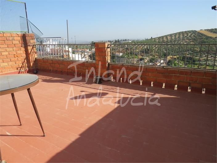 Main image of property: Andalucia, Jaén, Martos