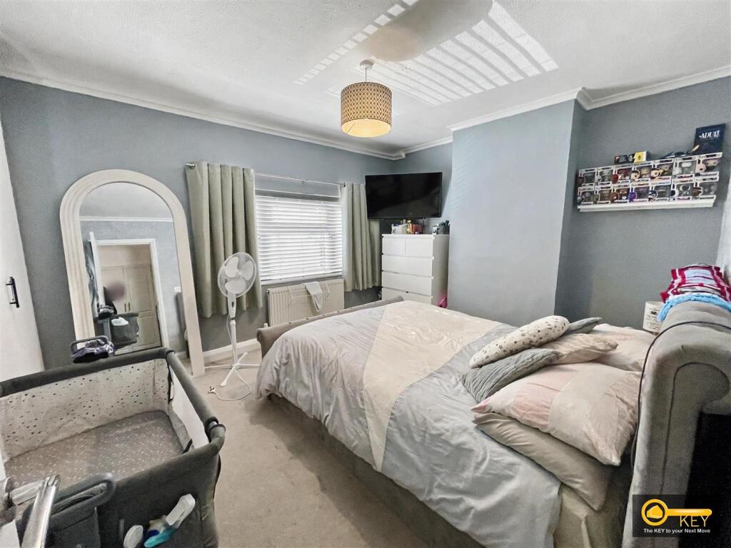House in Coventry - View 4