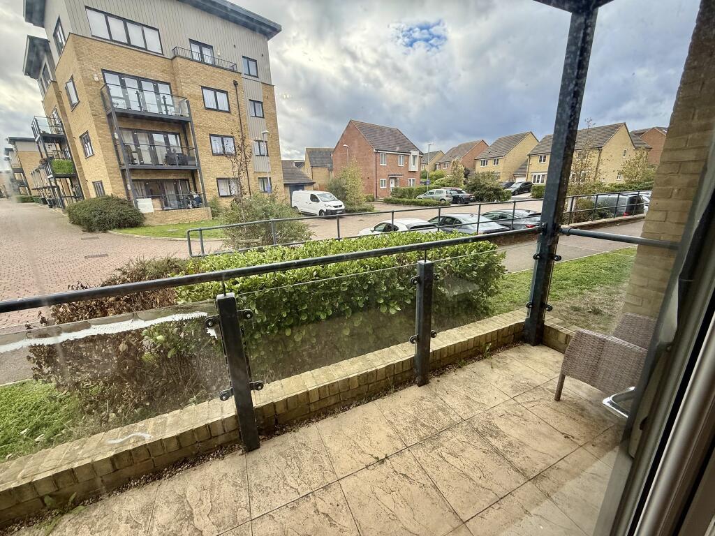 Property photo 7