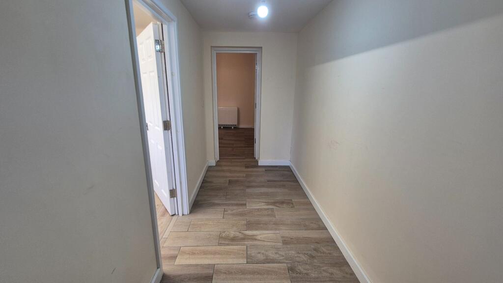 Additional image 9 of Flat Witton Lodge Road, Birmingham